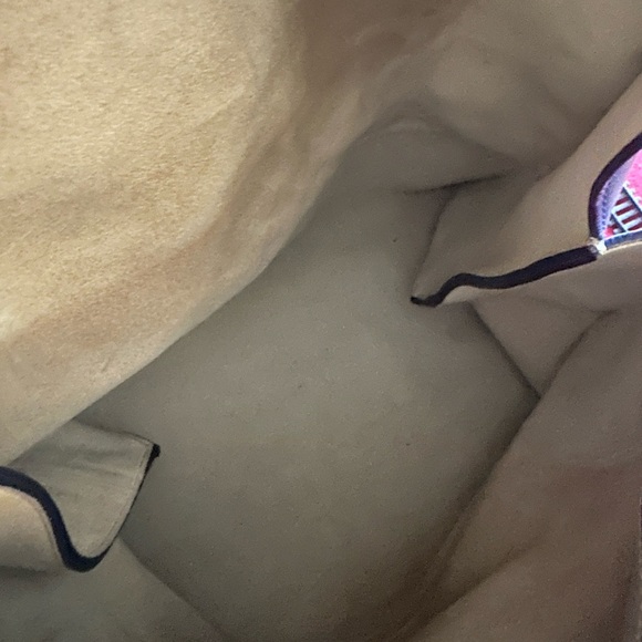 rare authentic Celine bag - Picture 4 of 7